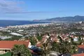 4 bedroom house 300 m² Mediterranean Region, Turkey
