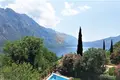4 bedroom house 150 m² Montenegro, Montenegro
