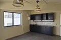 Pomieszczenie biurowe 220 m² w Pafos, Cypr