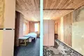 Maison 63 m² Fanipalski sielski Saviet, Bélarus