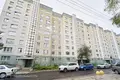 Apartamento 2 habitaciones 49 m² Minsk, Belarús