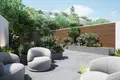 Квартира 2 спальни 96 м² муниципалитет Лимасол, Кипр