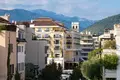 Wohnung 6 zimmer 247 m² Montenegro, Montenegro