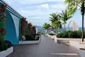 Apartamento 1 habitación 38 m² Choeng Thale, Tailandia