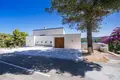 Haus 3 Schlafzimmer 294 m² Mali Iz, Kroatien
