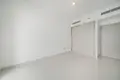 Wohnung 2 Schlafzimmer 110 m² Dubai, Vereinigte Arabische Emirate