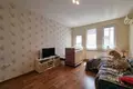 Maison 4 chambres 147 m² Kocharitsa, Bulgarie