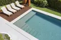 Casa 4 habitaciones 386 m² Estepona, Španjolska