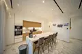 5 bedroom apartment 203 m² Limassol, Cyprus
