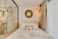 Haus 2 Schlafzimmer 100 m² Larnaka, Zypern