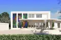 Haus 7 Schlafzimmer 1 100 m² Paphos, Zypern