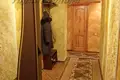 Wohnung 3 zimmer 60 m² Kamenez, Belarus