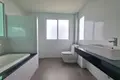 5 bedroom house  Bang Lamung, Thailand