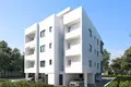 Квартира 2 спальни 78 м² район Ларнака, Кипр