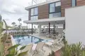 Willa 4 pokoi 202 m² Paralimni, Cypr