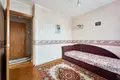 Apartamento 4 habitaciones 73 m² Minsk, Belarús