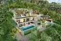 4-Zimmer-Villa  Surat Thani, Thailand