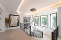 Дом 5 спален 621 м² Испания, Испания