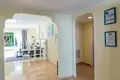 Mieszkanie 2 pokoi 110 m² Estepona, Hiszpania