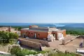 4-Schlafzimmer-Villa 240 m² Rabac, Kroatien