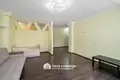 Квартира 2 комнаты 75 м² в Минске, Беларусь