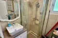 Apartamento 1 habitacion 46 m² Budva, Montenegro