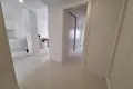 Appartement 2 chambres 106 m² Manilva, Espagne