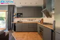 House 124 m² Klaipėda, Lithuania