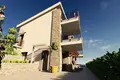 Mieszkanie 2 pokoi 45 m² Municipality of Sithonia, Grecja