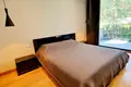 6 room house 377 m² Carnikavas pagasts, Latvia