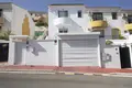 Stadthaus 5 zimmer 152 m² Benalmadena, Spanien