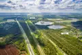 Land  Marupe, Latvia