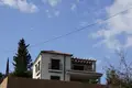 3 bedroom villa 201 m² Herceg Novi, Montenegro