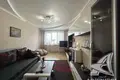 Wohnung 3 zimmer 75 m² Brest, Belarus