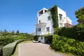 7 bedroom house 570 m² Spain, Spain