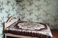 House 96 m² Kavali, Belarus