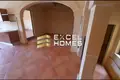 Mieszkanie 3 pokoi  Qala, Malta