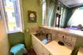 Wohnung 2 zimmer 40 m² Gemeinde Korfu-Mitte und Inseln, Griechenland