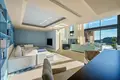 Haus 5 Schlafzimmer 715 m² Spanien, Spanien