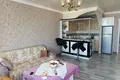 Wohnung 3 zimmer 70 m² Batumi, Georgien