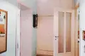 2 room apartment 77 m² Lodz, Poland