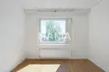 6 bedroom house 280 m² Helsinki sub-region, Finland