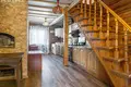 Haus 146 m² Voropaevskiy selskiy Sovet, Belarus