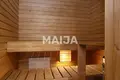 Wohnung 3 zimmer 78 m² Kaarniemi, Finnland