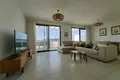 Квартира 3 спальни 232 м² Дос-Эрманас, Испания
