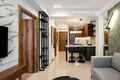 Квартира 3 комнаты 52 м² Municipality of Thessaloniki, Греция