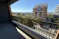 2 bedroom apartment 113 m² Kamëz Municipality, Albania