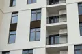 Mieszkanie 2 pokoi 68 m² Odessa, Ukraina