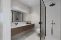 Дом 3 комнаты 105 м² Торре-Пачеко, Испания