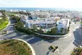 2 bedroom apartment 48 m² Ayia Napa, Cyprus